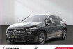 Mercedes GLA AMG Line Benz gla 200 amg line ruckfahrkamera keyless ambiente