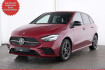 Mercedes Classe B AMG Line Advanced Plus Benz b 250 e  amg line adv. plus  ahk  ac dc laden  night ?
