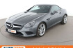 Mercedes SLC  Benz slc 300 300 aut.*navi*pdc*tempo*shz*