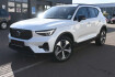 Volvo XC40 Plus Dark Xc40 b3 dkg plus dark*fshzg*rfk*blis*acc*ahk