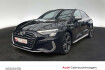 Audi S3  2.0 tfsi quattro s tronic navi b&o