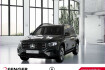 Mercedes GLB Progressive Benz glb 200 progressive night panorama kamera led