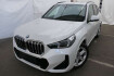 BMW X1  18 i sdrive m sport pano h&k acc memory leder