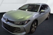 Volkswagen Passat SW Business Passat variant 1.5 ehybrid business ahk kamera