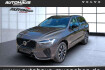 Volvo XC60 Plus Dark Xc60 xc 60 plus dark 2wd bluetooth led klima