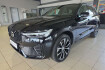 Volvo XC60 Plus Dark Xc60 b5 plus dark awd acc blis ahk 360  20zoll