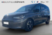 Volkswagen Caddy  2.0 tdi bmt dsg maxi california acc led panosd