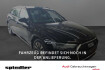 Audi A6 Design 50 tfsie quattro s tronic / navi+  led