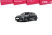 Audi S3  2.0 tfsi quattro matrix head up b&o