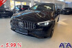 Mercedes Classe C Avantgarde Benz c 220 t d+modelljahr 2025+avantgarde+totwinkel+ahk+kamer