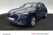 Audi Q5  40 tdi quattro s tronic navi kamera virtual