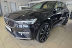 Volvo XC60 Inscription Xc60 b4 (d) inscription awd sitzbeluftung pano