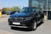 BMW X3 Advantage xdrive20i navi led facelift ahk kamera drivas