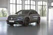 Mercedes GLA AMG Line Benz gla 250 4m edition 1 amg panoschieb.+360 +ahk