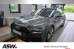 Audi A6  s line 45tfsi quattro stron led b&o ahk
