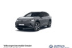 Volkswagen ID.4 4Motion Id.4 gtx 4motion