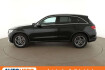 Mercedes GLC AMG Line Benz glc 200 glc 200 mild hybrid 4matic amg line aut.*navi*led*