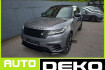 Land Rover Range Rover Velar R-Dynamic SE Range rover velar 3.0 d300 r dynamic se awd