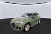 Audi Q5 S-Line 45tfsi q 2x s line matrix/acc/massage/kamera