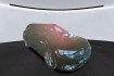 Audi e-Tron S-Line E tron e tron 55 quattro s line*black edition*b&o*led*