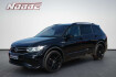 Volkswagen Tiguan R-Line allspace 2.0 tdi scr 4motion dsg r line