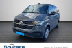 Volkswagen Multivan Autres T6.1 multivan family 2.0 tdi sg6