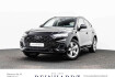 Audi Q5 S-Line sportback 55tfsie q s line black led/acc/kam.