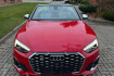 Audi S5  cabriolet 3.0 tfsi quattro/virtual/hud/acc