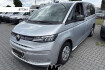 Volkswagen Multivan  T7 multivan lang 2.0 6 sitze/2xs tur/acc/kam/ahk