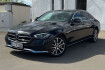 Mercedes Classe E Avantgarde Benz e 400 d 4matic*sthz*avantgarde*pano*keyless*memo