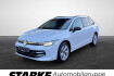 Volkswagen Golf Variant Autres Golf variant golf variant 2.0tdi dsg energy iq.light ahk kamera