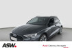 Audi A3  40tfsi e navi led ahk rfk acc sonos