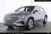 Mercedes EQA Progressive Benz eqa 300 eqa 300 4m progressive advanced+kamera+led+szh++