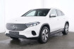 Mercedes EQA Progressive Benz eqa 250 progressive fahrp acc sitzmemory getglas