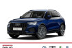 Audi Q3 Advanced advanced 35 tdi s tronic (garantie 10/2030.navi.le