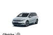 Volkswagen Touran Highline 2.0 tdi highline ahk sthz iqdrive dsg