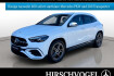 Mercedes GLA AMG Line Benz gla 200 edition amg line+ahk+distr+keyless+360 k