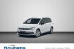 Volkswagen Touran Goal touran goal 7 sitzer  ahk  travel assist