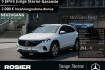 Mercedes EQA Progressive Benz eqa 250 + progressive advanced acc led 360  bt