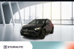 Mercedes GLA Special Edition Benz gla 180 gla 180 amg line special edition/navi/pano. dach