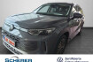Volkswagen Tayron Life life 1 5 etsi dsg | 7 sitzer | 360  | acc