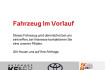 Mercedes EQA AMG Line Benz eqa eqa 350 4matic amg line