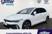 Volkswagen Golf 8  Golf gte navi hud digitales cockpit 360 kamera blendfre