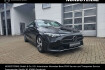 Mercedes 180  Benz   cla   pano. dach+klima+led+park assist.+