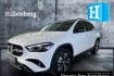 Mercedes GLA Progressive Advanced Benz gla 200 progressive line advanced plus