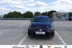 Volkswagen Golf 8 R-Line Golf var. r line 1.5l etsi 110kw dsg led navi
