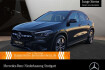 Mercedes GLA Progressive Advanced Benz gla 220 4m progressive+night+led+kamera+totw+8g