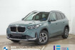 BMW X1  xdrive20d ahk 360 kamera head up massage acc