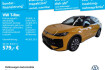 Volkswagen T-Roc R-Line T roc 1.5 etsi dsg r line navi led matrix kamera