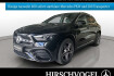 Mercedes GLA AMG Line Benz gla 200 edition amg line+ahk+distr+keyless+360 k